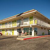 Marifah Inn Sweetwater, TX