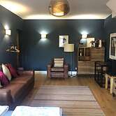 Lovely and Comfortable 1-bed Apartment in Bromley