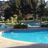 Calido Departamento en Costa Algarrobo