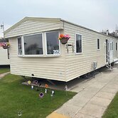 Family Friendly - Sleeps4 - Close To Nature