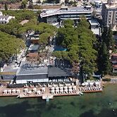 Unique Life Style Hotel