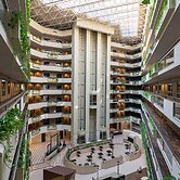 Harmony Suites