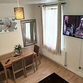 Cedar Villa - Inviting 5-bed House in Chatham-