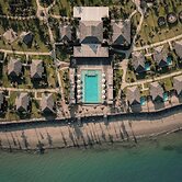 Jaguaríndia Village