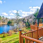 Mount Snow Cabin with Private Hot Tub by RedAwning