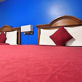 Midway Motel