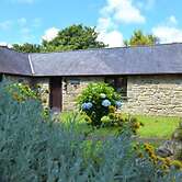 The Long Barn for Families, Walker, Pets & Workers