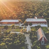Wakax Hacienda - Cenote & Boutique Hotel - Small Luxury Hotels of 