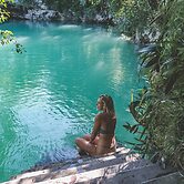 Wakax Hacienda - Cenote & Boutique Hotel - Small Luxury Hotels of 