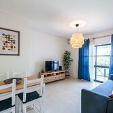 Moinho Da Praia Flat