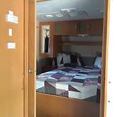 Confort y Relajacion