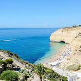 The Little Paradise With Sea Views