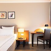 Garner Hotel Friedrichshafen by IHG