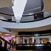 The McLure Hotel and Conference Center