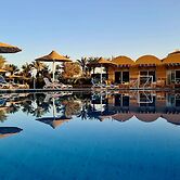 Silver Beach Boutique Hotel