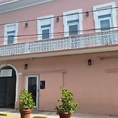 Lofts At San Agustin