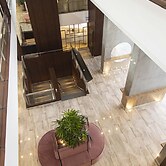 Mercure Hotel Rosario