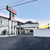 Perfect Inn Motel