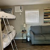 Hoot Owl @ Table Rock Lake - Amazing Lake Views!! - Game Room - Priced