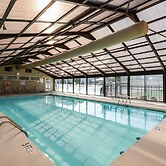 Southern Paradise - Resort Amenities - Close to Downtown and the Brans
