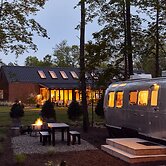 AutoCamp Catskills