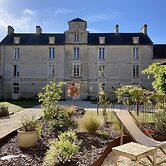 Le Domaine de L'hostellerie