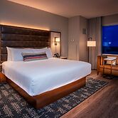 Turtle Creek Casino & Hotel