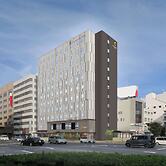 Comfort Hotel Takamatsu