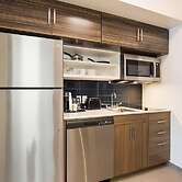 MainStay Suites Gaylord
