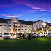 Comfort Inn & Suites Gaylord