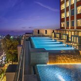 Welcomhotel By ITC Hotels Guntur