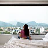 Tru by Hilton Hoa Binh City Centre