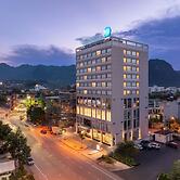 Tru by Hilton Hoa Binh City Centre