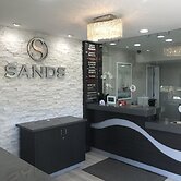 Sands Motel