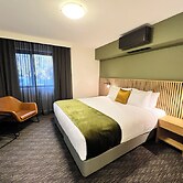 Mill Hotel Milperra Panania