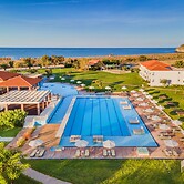Aeolian Village Beach Resort