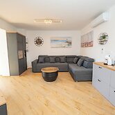 Apartments Adela I