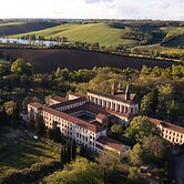 Hôtellerie de l'Abbaye du Désert