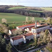 Hôtellerie de l'Abbaye