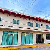 Hotel Express Inn Juchitan