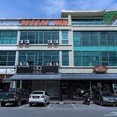 OYO 90375 Reggae Inn