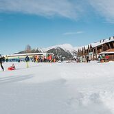 Hotel Enzo Moro