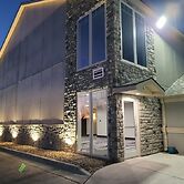 Best Inn Motel