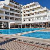 AFYTOS Ã–REN BEACH PRESTÄ°J