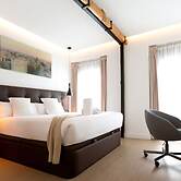 Woohoo Rooms Boutique Sol