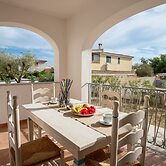 Le Residenze del Golfo di Orosei