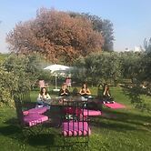 Mount Ida Detox Hotel Adults only Izmir