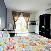 Cozumel 568 - Vacation Rental