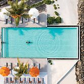 OBLU SELECT Lobigili  with Free Transfers