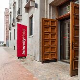 IntercityHotel Dortmund